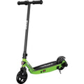 RAZOR | E-Scooter Powertec E80 Green 16Km/Hr | 13173832