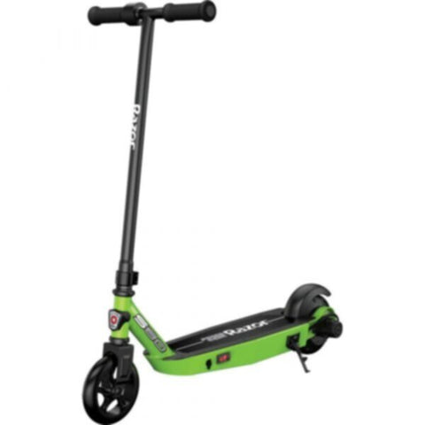 RAZOR | E-Scooter Powertec E80 Green 16Km/Hr | 13173832