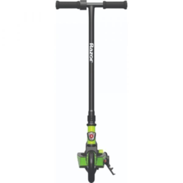 RAZOR | E-Scooter Powertec E80 Green 16Km/Hr | 13173832