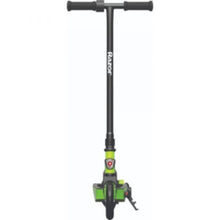 RAZOR | E-Scooter Powertec E80 Green 16Km/Hr | 13173832