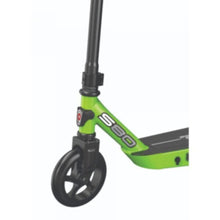 RAZOR | E-Scooter Powertec E80 Green 16Km/Hr | 13173832