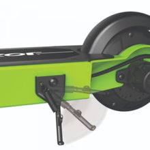 RAZOR | E-Scooter Powertec E80 Green 16Km/Hr | 13173832