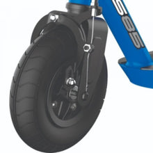 RAZOR | E-Scooter Powertec S85 Blue 16Km/Hr| 13173838