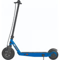 RAZOR | E-Scooter Powertec S85 Blue 16Km/Hr| 13173838