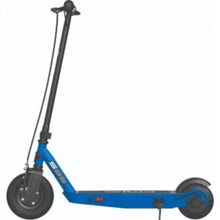 RAZOR | E-Scooter Powertec S85 Blue 16Km/Hr| 13173838
