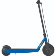 RAZOR | E-Scooter Powertec S85 Blue 16Km/Hr| 13173838