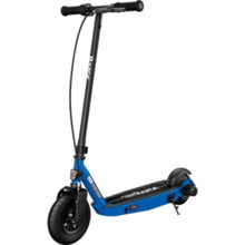 RAZOR | E-Scooter Powertec S85 Blue 16Km/Hr| 13173838