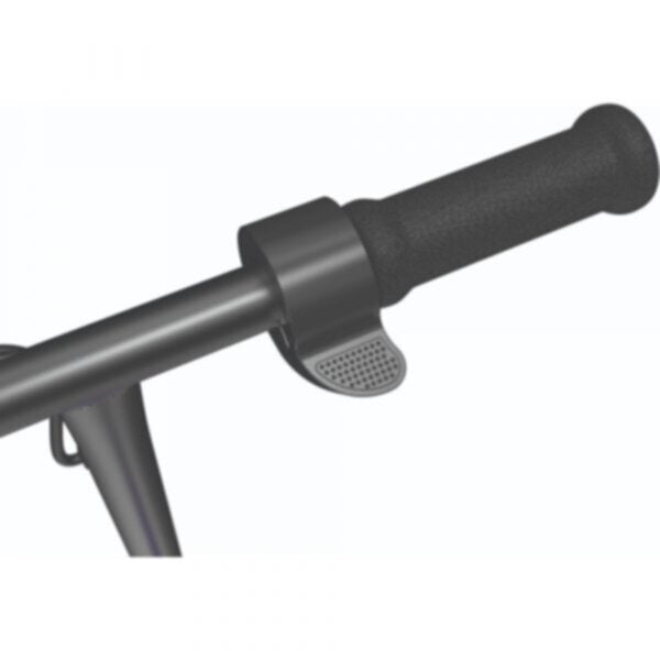 RAZOR | E-Scooter Powertec S85 Blue 16Km/Hr| 13173838