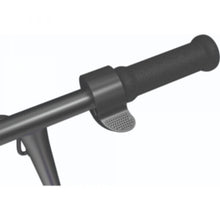 RAZOR | E-Scooter Powertec S85 Blue 16Km/Hr| 13173838