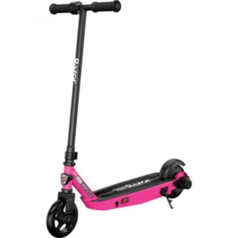 RAZOR | E-Scooter Powertec E80 Pink 16Km/Hr | 13173862