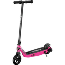 RAZOR | E-Scooter Powertec E80 Pink 16Km/Hr | 13173862