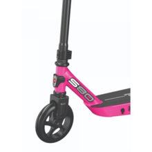 RAZOR | E-Scooter Powertec E80 Pink 16Km/Hr | 13173862