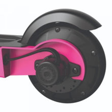 RAZOR | E-Scooter Powertec E80 Pink 16Km/Hr | 13173862