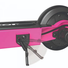 RAZOR | E-Scooter Powertec E80 Pink 16Km/Hr | 13173862