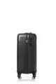 AMERICAN TOURISTER | Sky Part Spinner Luggage Trolley Black