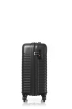 AMERICAN TOURISTER | Sky Part Spinner Luggage Trolley Black
