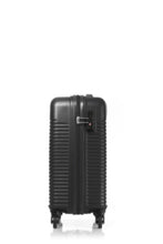 AMERICAN TOURISTER | Sky Part Spinner Luggage Trolley Black