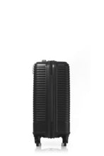 AMERICAN TOURISTER | Sky Part Spinner Luggage Trolley Black