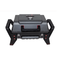 CHARBROIL | X200 Portable Gas Grill + Bag | 13401871