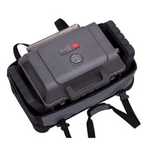 CHARBROIL | X200 Portable Gas Grill + Bag | 13401871