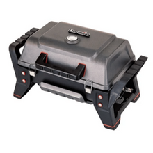 CHARBROIL | X200 Portable Gas Grill + Bag | 13401871