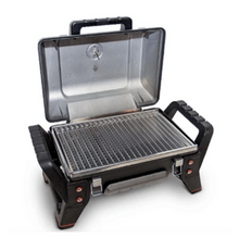 CHARBROIL | X200 Portable Gas Grill + Bag | 13401871