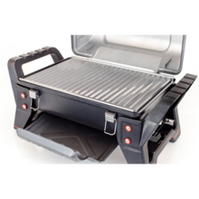 CHARBROIL | X200 Portable Gas Grill + Bag | 13401871