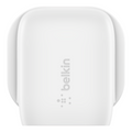 BELKIN | Boostcharge USB-C Wall Charger 20W | WCA006myWH