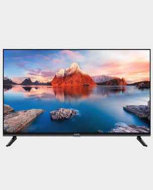 XIAOMI | Smart HD Google TV 32A Pro | ELA5335GL
