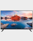 XIAOMI | Smart HD Google TV 32A Pro | ELA5335GL