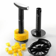 GEFU | Pineapple Slicer COMFORT | 13510