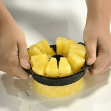 GEFU | Pineapple Slicer COMFORT | 13510