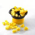 GEFU | Pineapple Slicer COMFORT | 13510