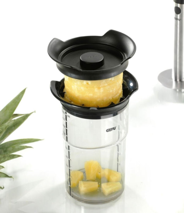 GEFU | Pineapple Slicer PROFESSIONAL PLUS | 13550