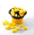 GEFU | Pineapple Slicer PROFESSIONAL PLUS | 13550