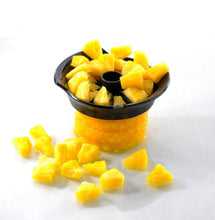 GEFU | Pineapple Slicer PROFESSIONAL PLUS | 13550