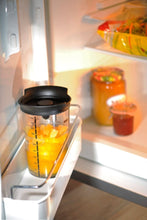 GEFU | Pineapple Slicer PROFESSIONAL PLUS | 13550