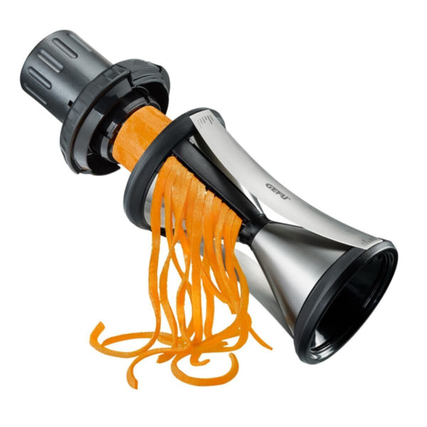GEFU | Spiral Slicer SPIRELLI XL | 13700