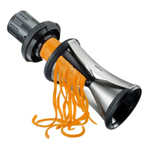 GEFU | Spiral Slicer SPIRELLI XL | 13700