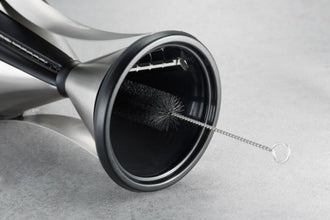 GEFU | Spiral Slicer SPIRELLI XL | 13700