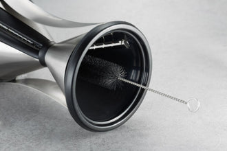 GEFU | Spiral Slicer SPIRELLI XL | 13700