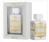 LATTAFA | Badee Al Oud Honor Glory White 100ml