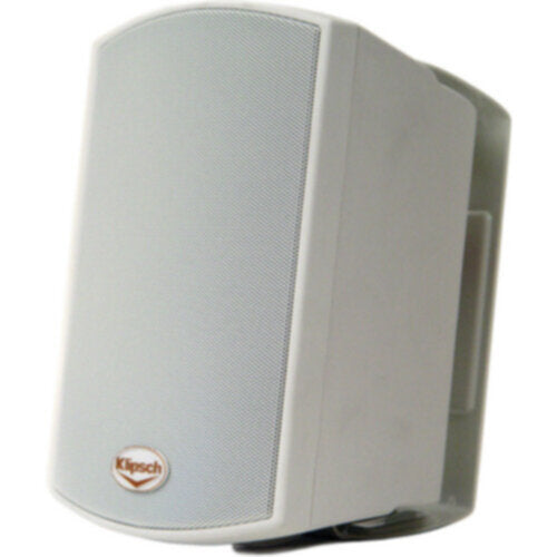 KLIPSCH | 4
