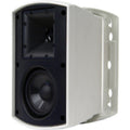 KLIPSCH | 4