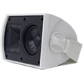 KLIPSCH | 4