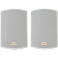 KLIPSCH | 4