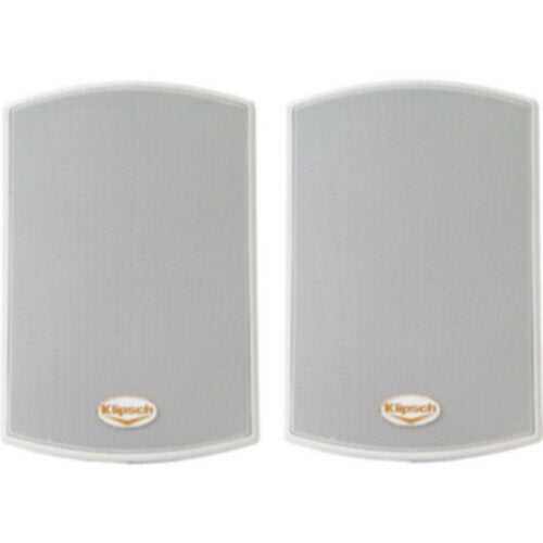 KLIPSCH | 4