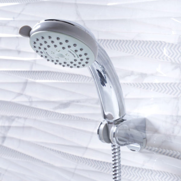 MILANO | Tarki Bath Shower Mixer Tap with Hand Shower | 140100100231