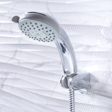 MILANO | Tarki Bath Shower Mixer Tap with Hand Shower | 140100100231