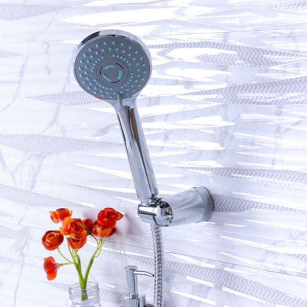 MILANO | Prato Bath Shower Mixer Tap with Hand Shower | 140100100471